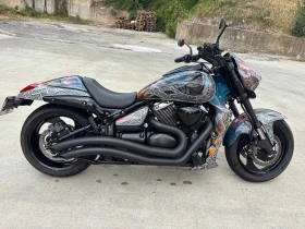 Suzuki Boulevard M-90 | Mobile.bg    5