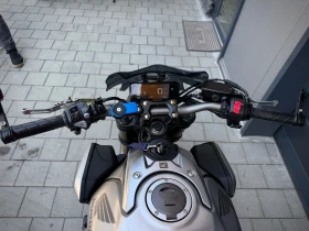 Honda Cb 650R * QuickShifter* Akrapovic* ABS*  | Mobile.bg � ����� ������ 8
