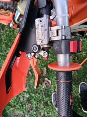 Ktm EXC 300cc 2t | Mobile.bg � ����� ������ 8