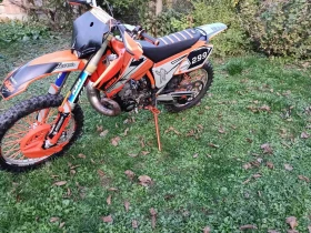 Ktm EXC 300cc 2t | Mobile.bg � ����� ������ 6