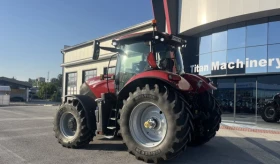  CASE IH Puma 165 | Mobile.bg    2