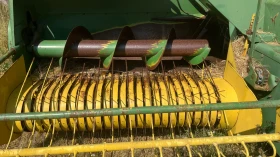  John Deere 466 | Mobile.bg    5