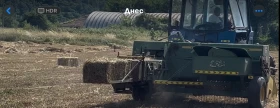  John Deere 466 | Mobile.bg    10