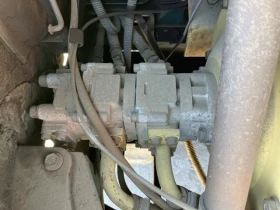 Багер Komatsu PC07-2 - ОЧАКВАН ВНОС 10.07.2026!!! | Auto.bg — изображение 7