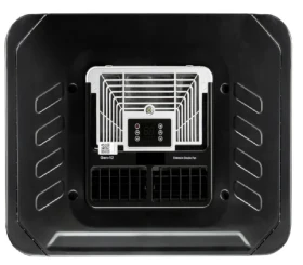 Каравана ABI КЛИМАТИК ЗА КАРАВАНА 9350BTU, снимка 2