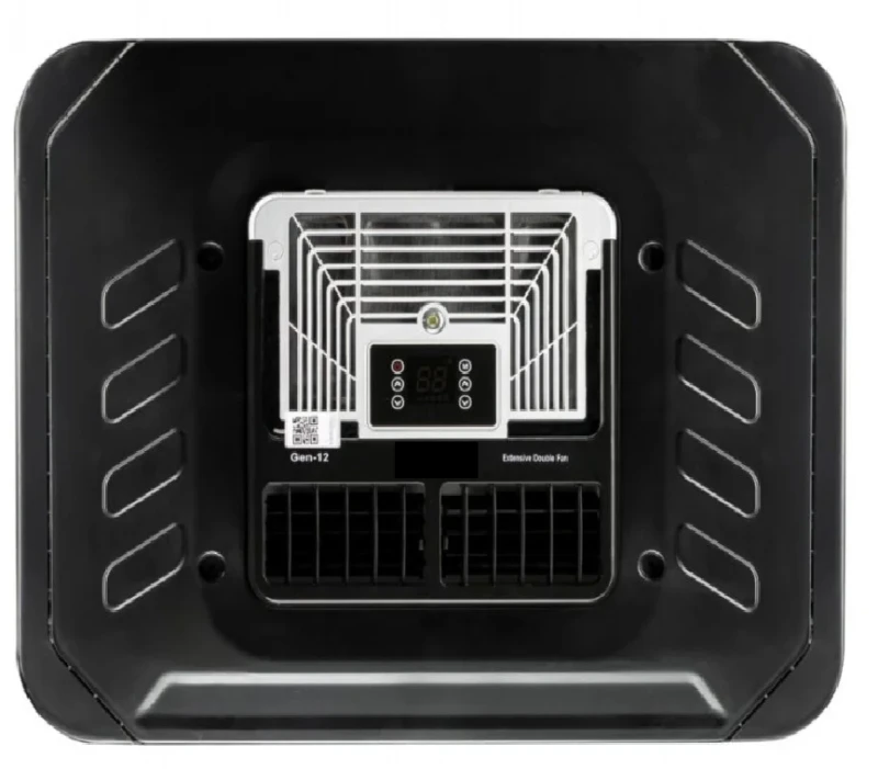 Каравана ABI КЛИМАТИК ЗА КАРАВАНА 9350BTU, снимка 2 - Каравани и кемпери - 52637823