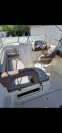 Обява за продажба на Моторна яхта Wellcraft ~48 999 лв. - изображение 2