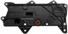 Филтър/клапан отдушник картерни газове VOLVO S60/S80/S90/V60/V90/XC60/XC70/XC90 2.0T 2014- 31316184, снимка 3