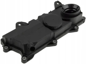Филтър/клапан отдушник картерни газове VOLVO S60/S80/S90/V60/V90/XC60/XC70/XC90 2.0T 2014- 31316184, снимка 1