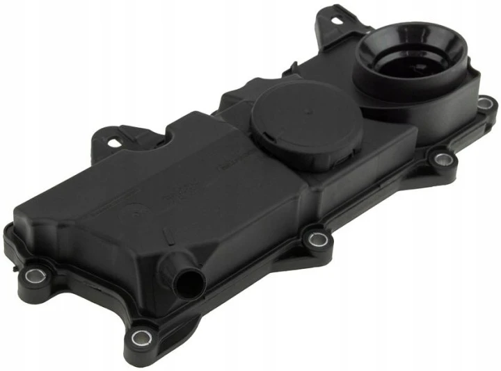 ������/������ �������� �������� ������ VOLVO S60/S80/S90/V60/V90/XC60/XC70/XC90 2.0T 2014- 31316184 | Mobile.bg � ����������� 1