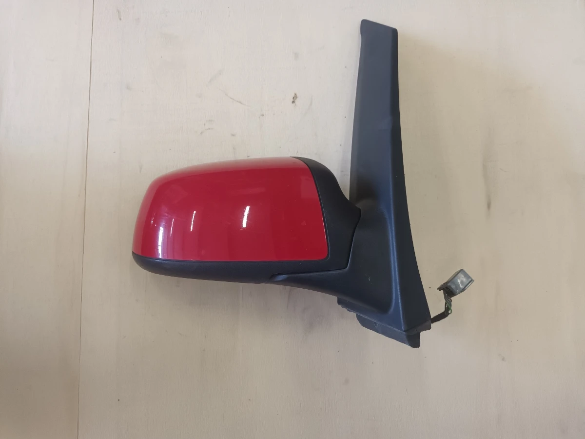      1.6  | Mobile.bg   1