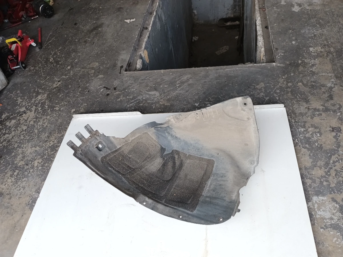        j 1.7d  | Mobile.bg   1