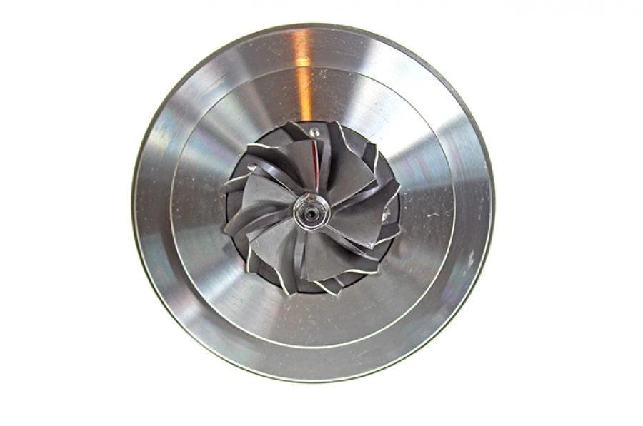 Koras VW 2.0TFSI BWA BPJ 147kW 06F145701B 5303-970-0086
