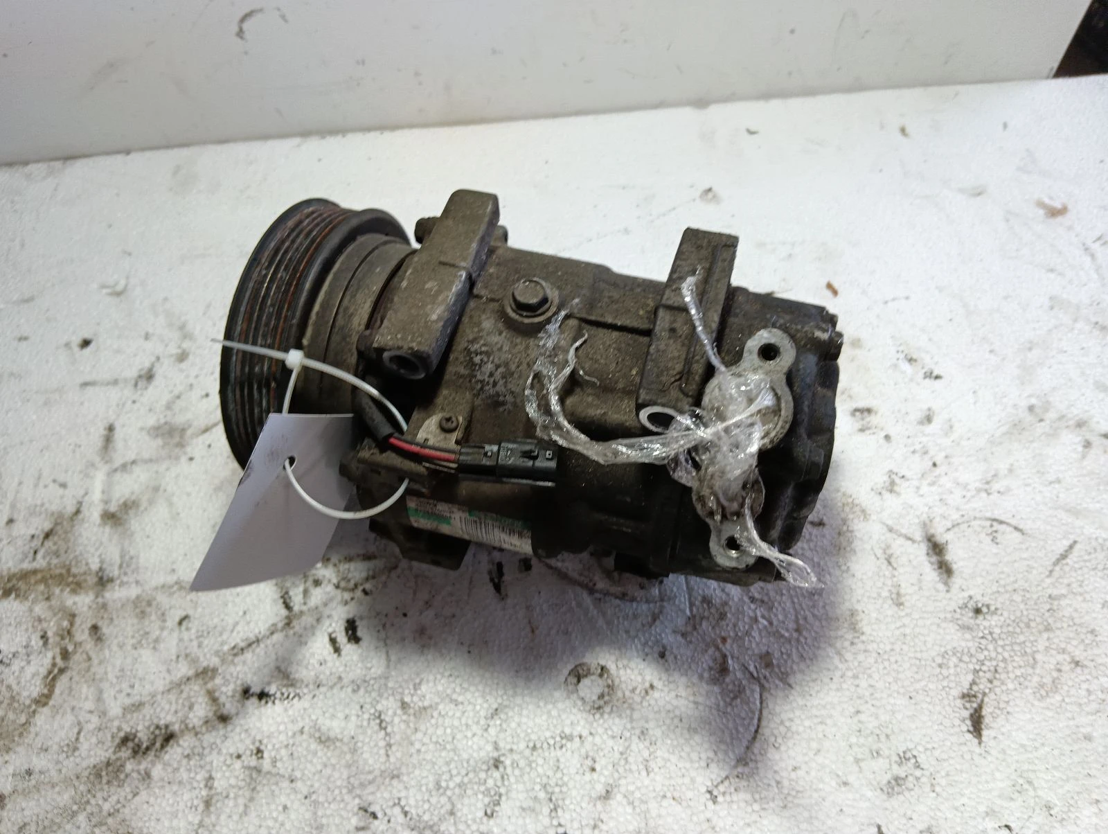 ��������� �������� 926009865R ����� ������ 1.5 DCI | Mobile.bg � ����������� 1