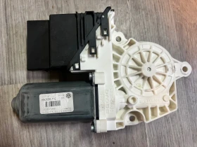     1K0959704P  980856-112         VW SKODA  1K0 959 704 P 973622-104