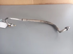 Тръба,маркуч климатик Мазда Примаси 2.0д 