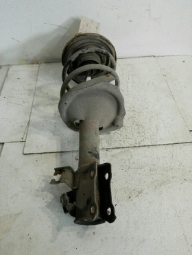 ������ �������� �����