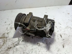 ����� �� �������� �� ��������� �������� 926009865R ����� ������ 1.5 DCI