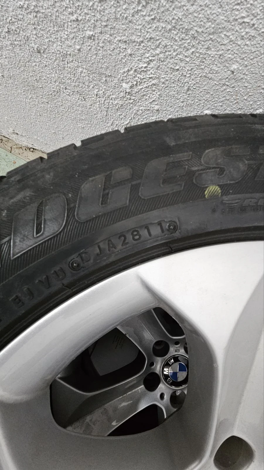 ���� � ������ 255/50R19 | Mobile.bg � ����������� 4