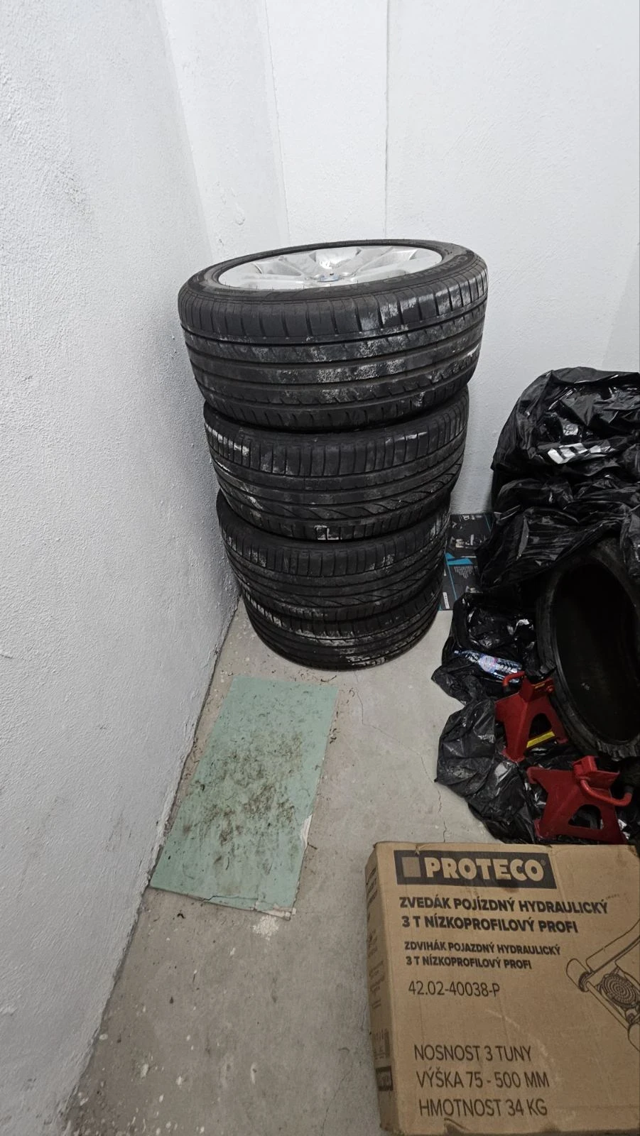 ���� � ������ 255/50R19 | Mobile.bg � ����������� 2