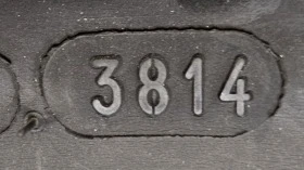 Гуми Летни 205/55R16, снимка 5 - Гуми и джанти - 45118837