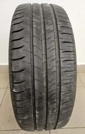      205/55R16