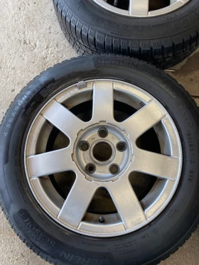        195/65R15