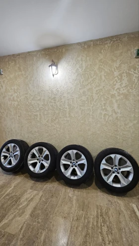���� � ������ 255/50R19 | Mobile.bg � ����� ������ 5