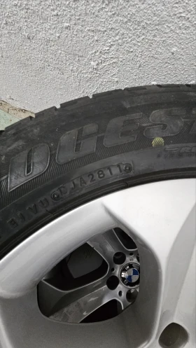 ���� � ������ 255/50R19 | Mobile.bg � ����� ������ 4