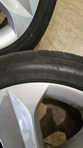 ���� � ������ 255/50R19 | Mobile.bg � ����� ������ 3
