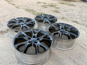 ������ | Mobile.bg � ����� ������ 4