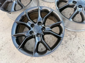 ������ | Mobile.bg � ����� ������ 8
